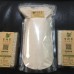 金鐘養生米麩-10袋裝-免運